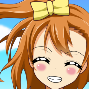 Aws4 request&x amz signedheaders=host&x amz signature=9e9a2ef1e293c09ab26184393853e4c836e32a99a924c0d9af04655f0a3cd67a