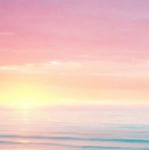 Aws4 request&x amz signedheaders=host&x amz signature=44d3c5fdd6538737c22ebd3ae2ec51446c4947717547f014822c1b3187aa4d99