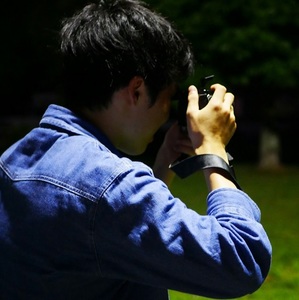 Aws4 request&x amz signedheaders=host&x amz signature=3fcb7231eeec1cec8d447212f2e1dc19c7c4326f0b4bfa3dfea837abc3e0ec54