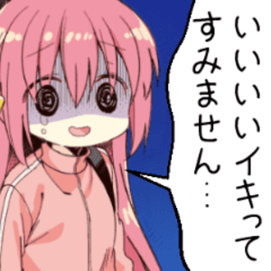 Aws4 request&x amz signedheaders=host&x amz signature=67f3609b828253f58b858450d5211ad64db0946d88d4c932797238e9f89d078f