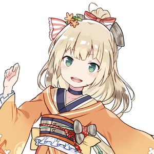 Aws4 request&x amz signedheaders=host&x amz signature=44e4cebbf074ba8b0b0076db6bc8f564fc67c475aaf7ed98a6dc8c3251c6a75b