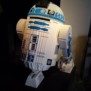 Aws4 request&x amz signedheaders=host&x amz signature=a1097a35e9f16dda0d1a8c988bede1f4aedf1802c4630c9cc4e469e9c7ec9d0e