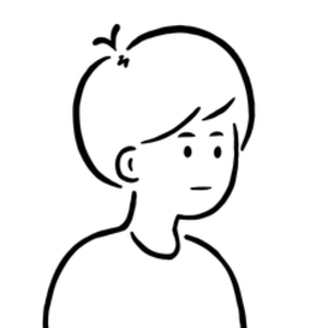 Aws4 request&x amz signedheaders=host&x amz signature=b4666551d19536a6dce2a7c79d503a5a99ee928f69762cb131b3e8624bd1bcb6