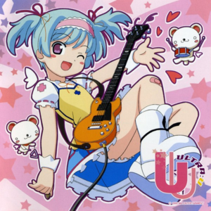 Aws4 request&x amz signedheaders=host&x amz signature=4a29760d4c9e9d7cdb54af0cdebd78a461b2e72bc71560a209bb0d6744e799a7