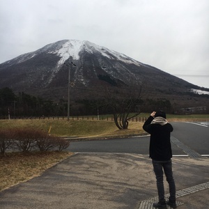 Aws4 request&x amz signedheaders=host&x amz signature=9be57fb0595aac9ad72ad03600288bd676c201577d574b9d1aea5c16c67e0efb