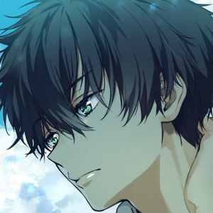 Aws4 request&x amz signedheaders=host&x amz signature=8c5f106990a8246c0eaeb54292d9a6d57fc00642bcddc9df02fae96b8f7f5a43