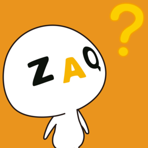 Aws4 request&x amz signedheaders=host&x amz signature=3a3a4a0b59223da7a0e2a7009621509f792500e50fe8eb6aa2b196ecc86e6f17