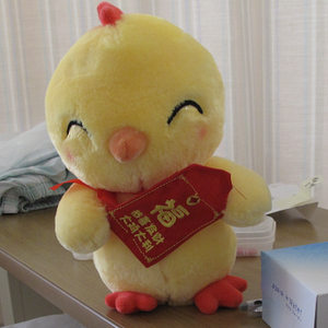 Aws4 request&x amz signedheaders=host&x amz signature=6d362ab925be1af22021f7aa4e9d1894033967de1c6214f60b8532447b4f5c19