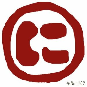 Aws4 request&x amz signedheaders=host&x amz signature=f52287a4d61a7f22736fe40b26d5f17d6a68550f7e72c475b8186cc412c8d922