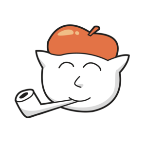 Aws4 request&x amz signedheaders=host&x amz signature=837fad9957da0618f5041abcd9267891ae796455d8ee4d65d0bb0a247107ccb8