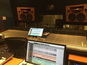 Aws4 request&x amz signedheaders=host&x amz signature=131ecb4ebcc7319bed759a6e015963a26e7a43ea9f98fe082e8b42f3bba284a5