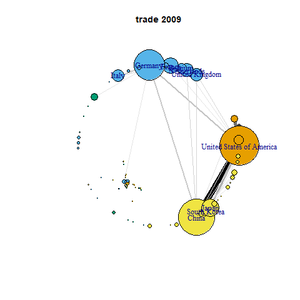 Aws4 request&x amz signedheaders=host&x amz signature=e3304f45941f3bb38a46198bc1b20c83a9cc6d7d2aca3a6ac43447a7a216a870