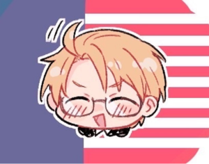 Aws4 request&x amz signedheaders=host&x amz signature=f8558a8a521e988669158ad2c9a5e0393f1555fa9db45b0d68e761543af29dfb