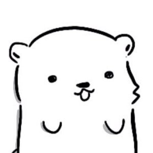 Aws4 request&x amz signedheaders=host&x amz signature=5699a003c5b43057bf6b03a2ed51674af7237269a5712d069a2dbaba57e40400