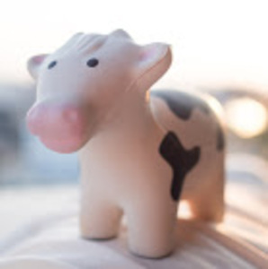 Aws4 request&x amz signedheaders=host&x amz signature=df47e7dce87504411e70077255b872a157174a4fe5c204e4fa9a0ed6242345ea