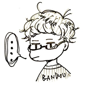 Aws4 request&x amz signedheaders=host&x amz signature=7e5e8765030e8528ba5b053f0196b86b649e8357bdd4d91363b0cbf306f1290a