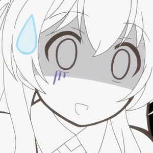 Aws4 request&x amz signedheaders=host&x amz signature=ba2e4d2eb570d85f525263ffef5ff52ae718c692f5b397ee1f0458e219e082e0