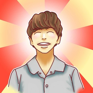 Aws4 request&x amz signedheaders=host&x amz signature=a09991e2a4cb3e7b168ce464964d9ac25335515437eaeb689308931e90501fe1