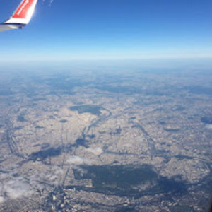 Aws4 request&x amz signedheaders=host&x amz signature=0a4f434195386128f4aff69b12af15ef8ca0f87ef66d85cd0789159a13adc2bc