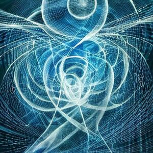 Aws4 request&x amz signedheaders=host&x amz signature=6fdf418453a71134e9a4626a17eacef2761568768d79a3b37b38ee69f523f393