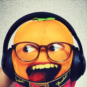 Aws4 request&x amz signedheaders=host&x amz signature=e87f626cf14a6ac266d1a48f1375794423b604173089f7f765d63e79954d23ea