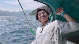 Aws4 request&x amz signedheaders=host&x amz signature=980c0eaa112ffa3d57d8c0526a652f3fe7d2184fe9c515fbc42e170f7f0bc120