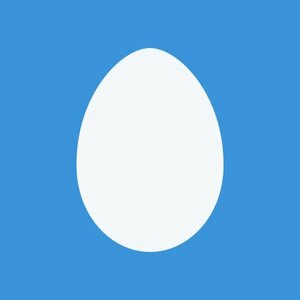 Aws4 request&x amz signedheaders=host&x amz signature=38422cc7067fbeb3b245f42700f0ed2023e5a61f3a9b6af95fb40eae52839785