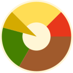 Aws4 request&x amz signedheaders=host&x amz signature=4318ffabf7d23ee54e4b4b3c985e35c14491d4fa5ad5a56f7da48fdd35f15443