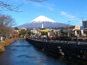 Aws4 request&x amz signedheaders=host&x amz signature=6b63ffbca2cb27df01c70b39b0e6effef427425f4a4b1e0a24035eeb75c31dab