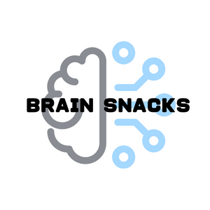 Aws4 request&x amz signedheaders=host&x amz signature=4bbe752c2e0b21a840c54cfb75c9b3458001418b93c7d807b64cf5f2bc9f62e6